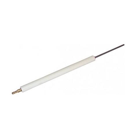 POPULAR OIL SPARES  HRP9108